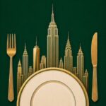 product icon a57b6f2e 3e43 4058 a57e 87faf8b6d0e2 1