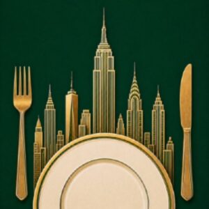 product icon a57b6f2e 3e43 4058 a57e 87faf8b6d0e2 1