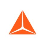 product icon a8799941 ad76 4380 8477 eeaea4ab5f86 1
