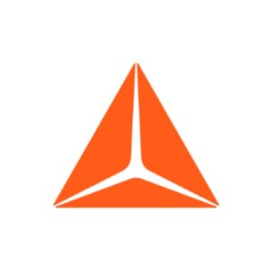 product icon a8799941 ad76 4380 8477 eeaea4ab5f86 1