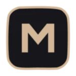product icon a9f43875 6f1a 4bef b65d 994ae2322a40 1