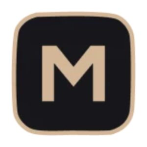product icon a9f43875 6f1a 4bef b65d 994ae2322a40 1