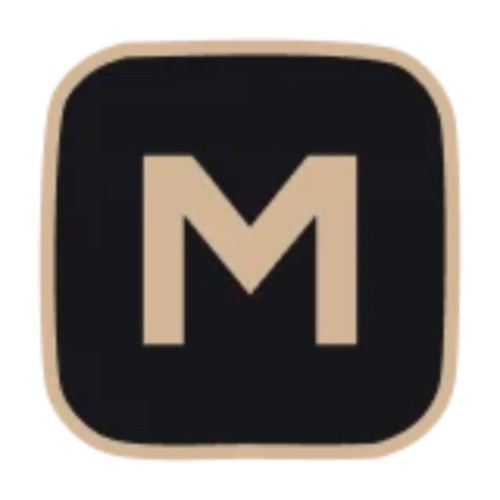 product icon a9f43875 6f1a 4bef b65d 994ae2322a40 4