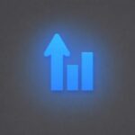 product icon ac8a3abd 3edb 4ea5 bc37 a4467e50915e 1
