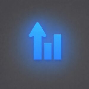 product icon ac8a3abd 3edb 4ea5 bc37 a4467e50915e 1