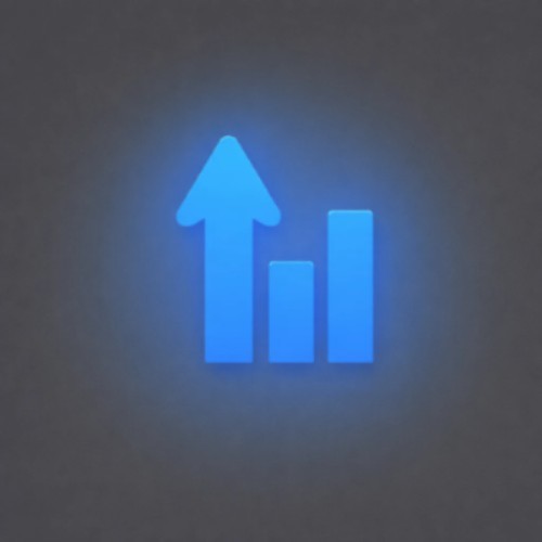 product icon ac8a3abd 3edb 4ea5 bc37 a4467e50915e 4