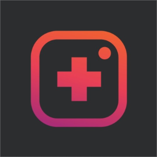 product icon ad2b930a 0ad5 47bf b615 ca55628ea9c7 4