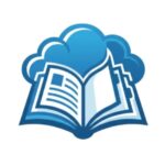 product icon ad6a6684 cd0e 4848 aea2 3af373c867b5 1