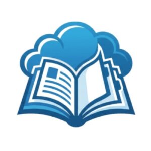 product icon ad6a6684 cd0e 4848 aea2 3af373c867b5 1