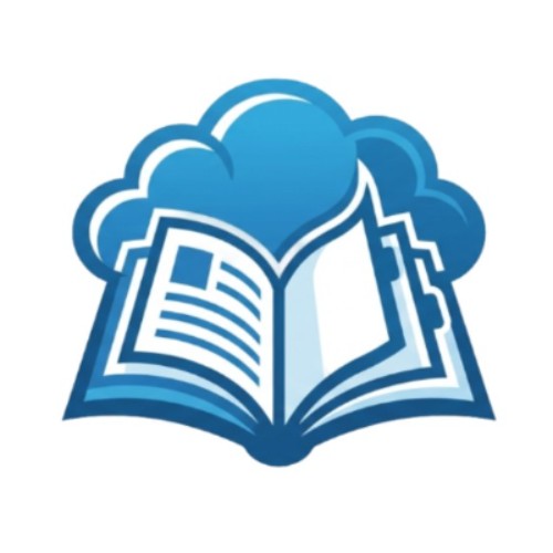 product icon ad6a6684 cd0e 4848 aea2 3af373c867b5 25