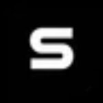 product icon bdb4924d efa3 4763 b502 3a5f97b07a0c 1
