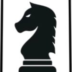 product icon c3f04456 1142 41bf 8815 b568c1d34654 1