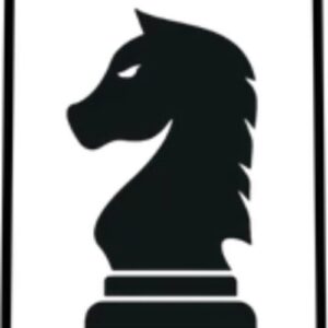 product icon c3f04456 1142 41bf 8815 b568c1d34654 4