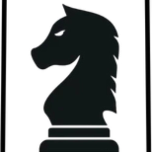 product icon c3f04456 1142 41bf 8815 b568c1d34654 2