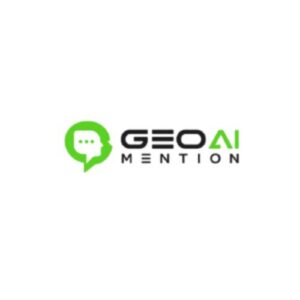 product icon c49bcc4e 70c6 40b0 be79 980291677f24 1