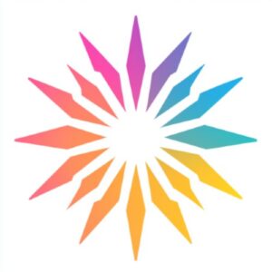 product icon c673ef4f 22b2 4042 84ae ef1f497cd7aa 1
