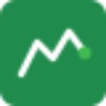 product icon d6061f3f 202b 4f66 a34d cb5731454159 1