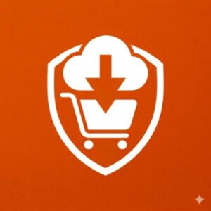 product icon e10205b3 0047 4b46 accb 2e09d5f64275 1