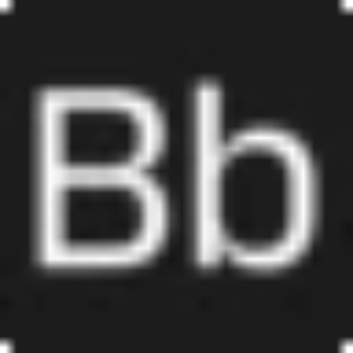 product icon e50eb7b5 c0b5 4c22 8111 2f46e3a539d6 25