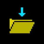 product icon e5e136fe b646 40ba 9151 939ea3e80bb1 1