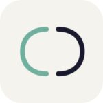 product icon edb571d2 8983 44ca 84ba 06d032c48964 1