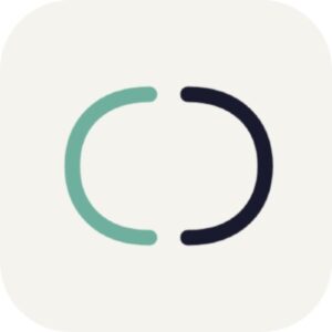 product icon edb571d2 8983 44ca 84ba 06d032c48964 1
