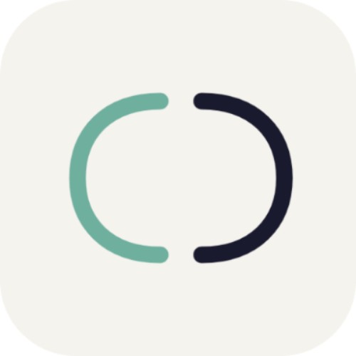 product icon edb571d2 8983 44ca 84ba 06d032c48964 2