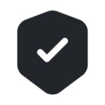 product icon f05c9328 6dff 4708 a3f3 eec3e22ae096 1
