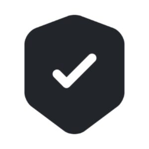 product icon f05c9328 6dff 4708 a3f3 eec3e22ae096 1