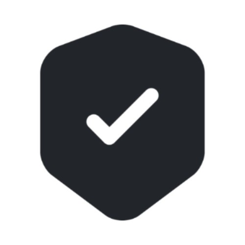 product icon f05c9328 6dff 4708 a3f3 eec3e22ae096 13