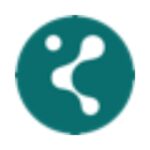 product icon f74050a6 d95c 4464 9243 1ab27209fc2c 1