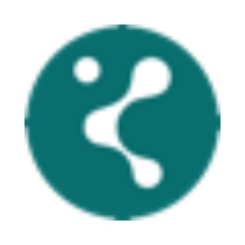 product icon f74050a6 d95c 4464 9243 1ab27209fc2c 3