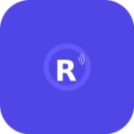 product icon fa1518a7 b788 462f 93ca f310cf7acb05 1