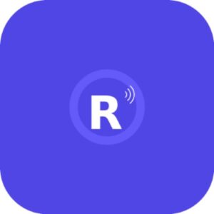 product icon fa1518a7 b788 462f 93ca f310cf7acb05 1