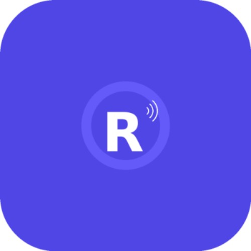 product icon fa1518a7 b788 462f 93ca f310cf7acb05 15