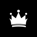 product icon fa4df389 6f7d 41bb 9375 1eab601a1d5a 1