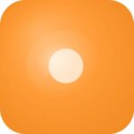 product icon fabf3f42 3771 4846 801a f5b8931d99b5 1