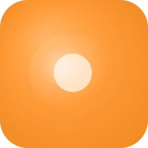 product icon fabf3f42 3771 4846 801a f5b8931d99b5 5
