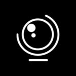qmeowu2g 400x400 1