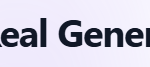 real logo 1