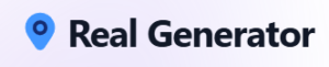 real logo 4