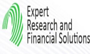 resized logo 4