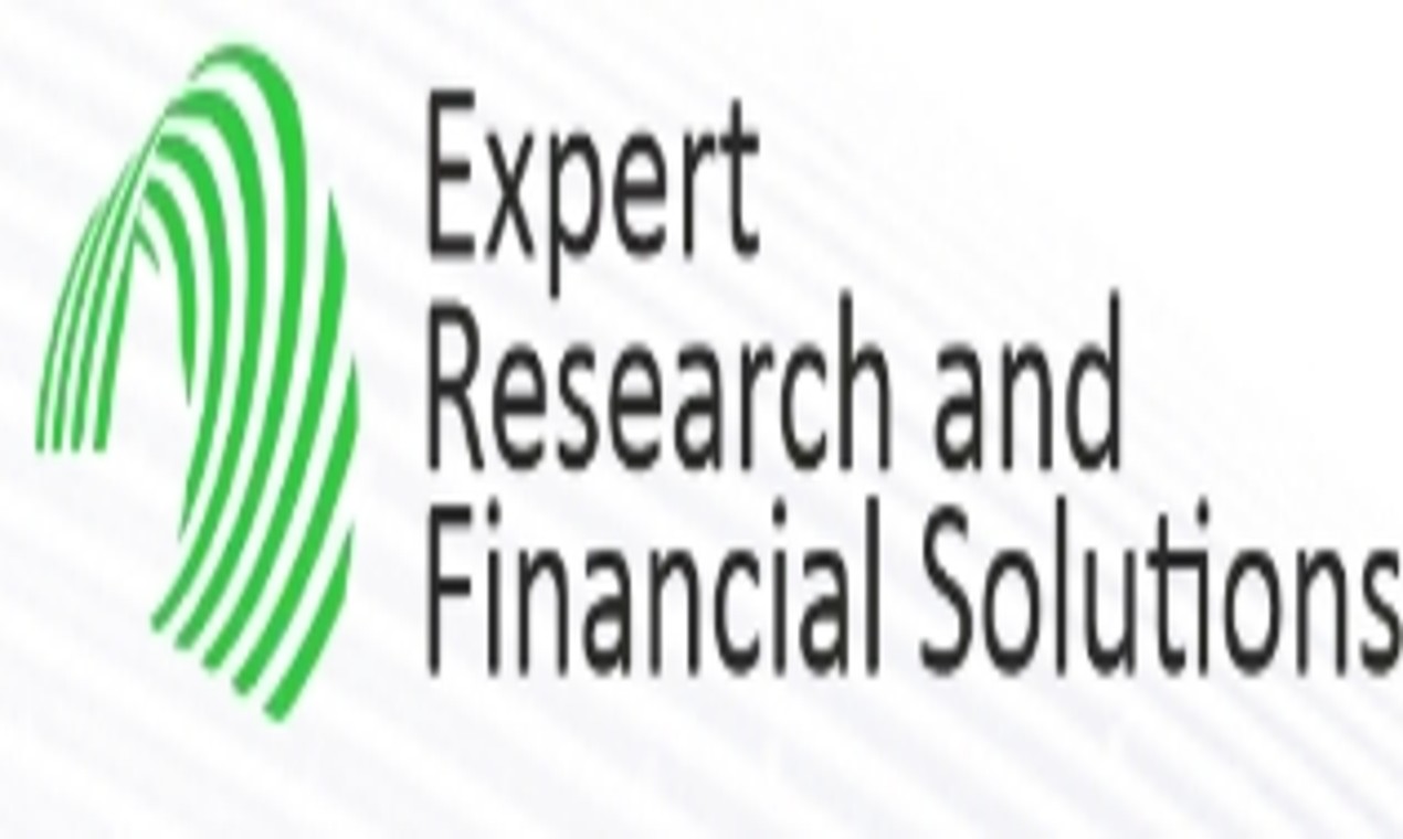 resized logo 14