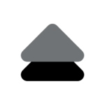rounded favicon 1