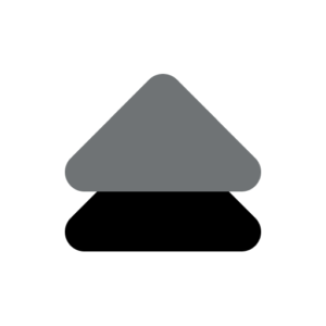 rounded favicon 1