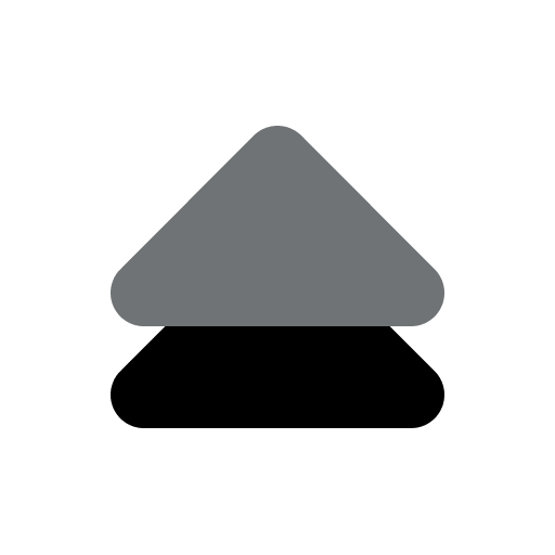 rounded favicon 3
