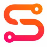 s logo 1