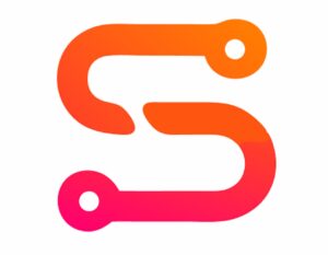 s logo 1