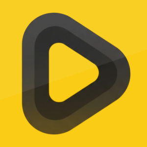sceneyou icon 1