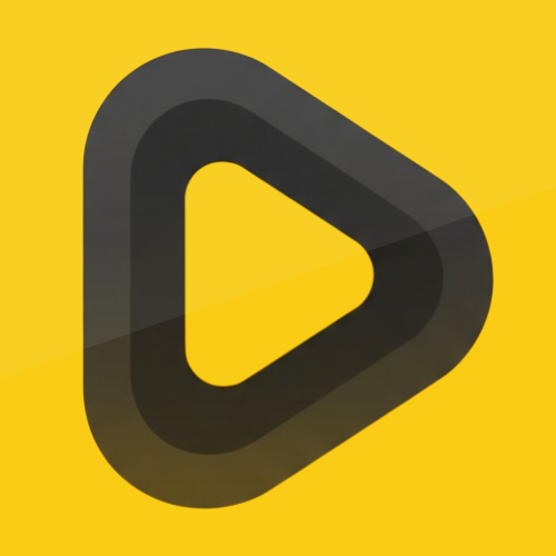 sceneyou icon 1